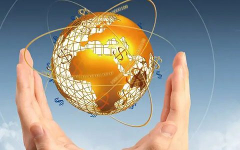 哪个平台备用金可以直接用 哪些app有备用金