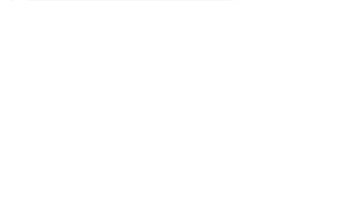 近期特好批的网贷产品，持续稳定下款，人人7000到9000
