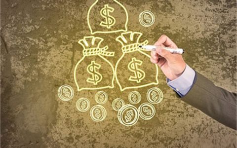 年利率24以上可以拒绝还款吗