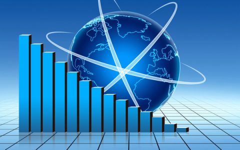 公积金买房贷款流程和步骤 公积金必须满2万才能用吗