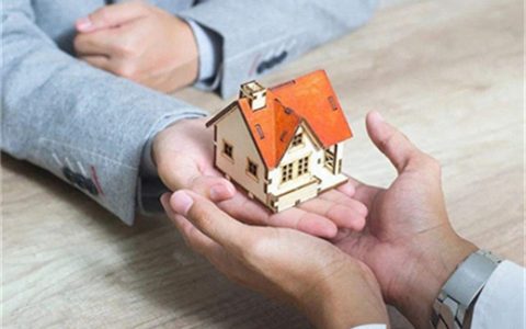 杭州租房一次可以提取多少公积金?