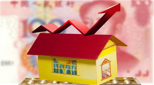 怎么降低房贷贷款利率?