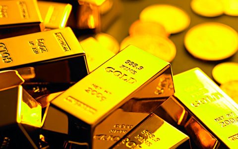 公积金封存后怎么提取 公积金封存状态怎么取出来