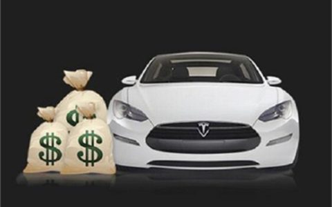 车位贷款10万月供多少