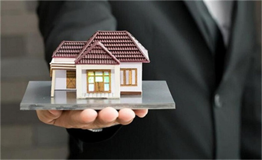 现在买房商业贷款利率是多少