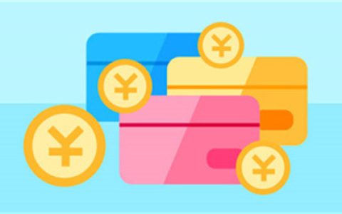 贷款15万5年还清每月还多少利息