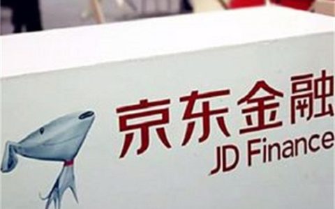 京东白条和金条有啥区别