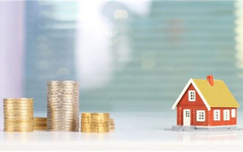 申请房贷可以有其他贷款吗