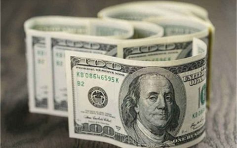 贷款等额本息可以改成等额本金吗