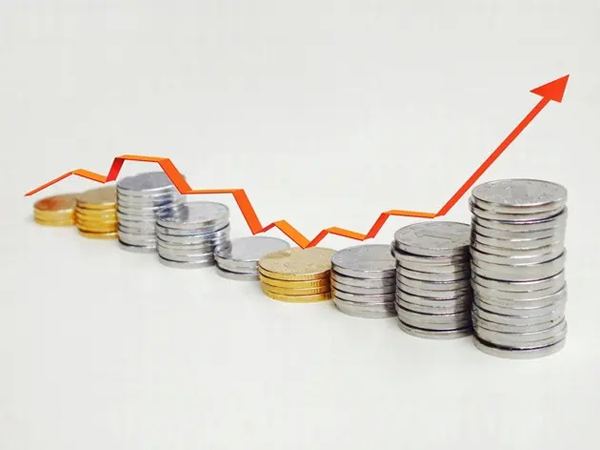 苹果手机借钱不看征信 征信乱2022年必下款贷款