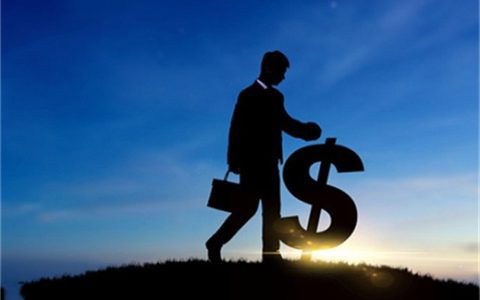 借钱5万一年利息多少正常