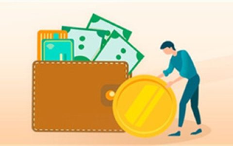 银行贷款5万到期不还会怎样