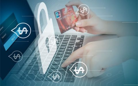 邮储银行信用卡申请条件有哪些