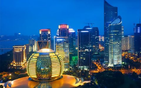 网贷频繁但未逾期影响公积金 频繁网贷会影响公积金贷款吗