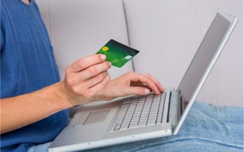 广发信用卡出现不良交易怎么回事