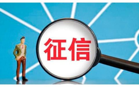 不看芝麻分征信的小贷可以借钱吗