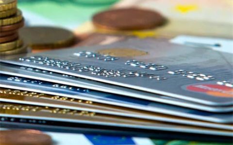 在信用社贷款没还能买房吗