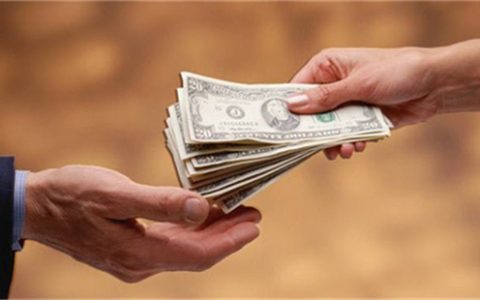 怎么查询银行放款排队