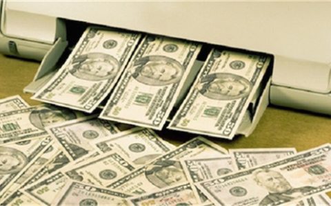 哪个平台可以用社保卡借到钱