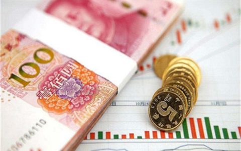 逾期和失信有什么区别