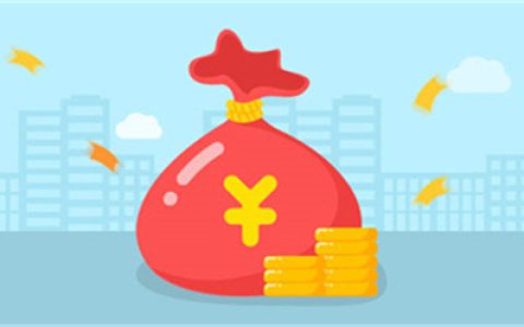缺钱办贷款好还是信用卡比较好