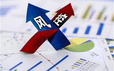 贷款从未逾期怎么被风控了