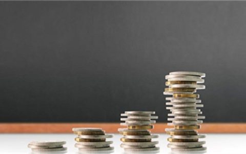 建设银行普惠金融是什么意思