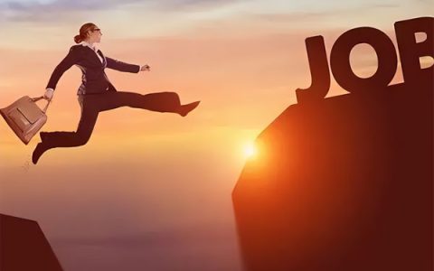 纯白户征信报告什么样子 征信黑能拿房子抵押贷款吗