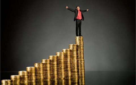 还清欠款可以消除征信吗