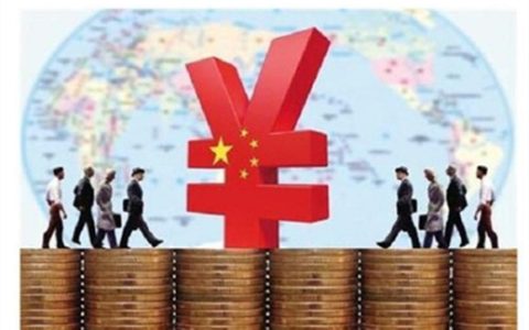 银行坏账三年还会追讨吗