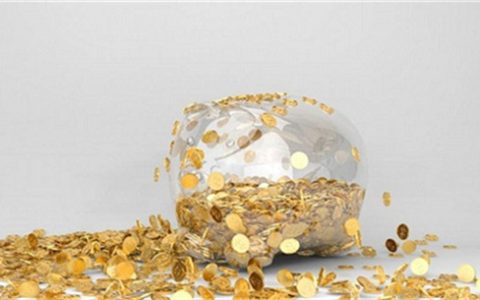 贷款为啥要自己去打征信报告