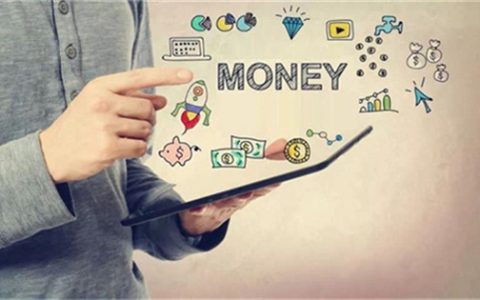 建设银行信用贷款30万需要什么条件才能下款