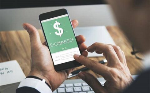 手机小额贷款好贷又快有哪些平台