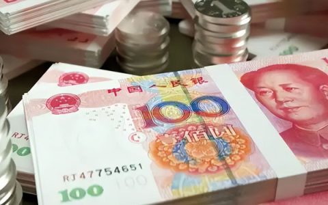 借呗突然关闭无力偿还 2022年借呗全停了啥情况