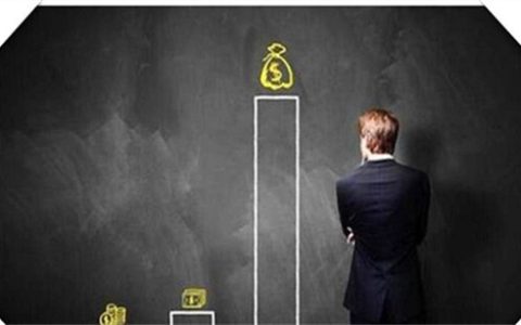 想贷款100万需要什么条件