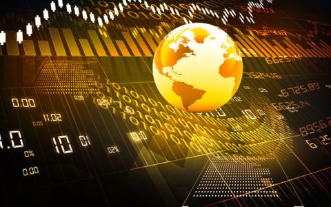 个人想交公积金怎么办 个体户交公积金划算吗