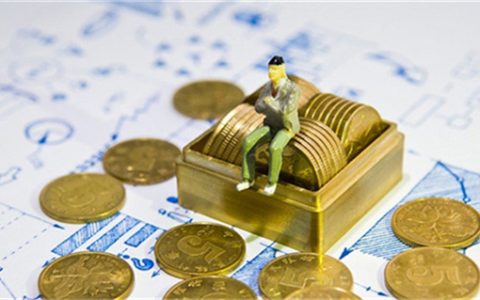 贷款逾期不是自己用的怎么办