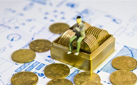 快贷贷出来的钱在哪