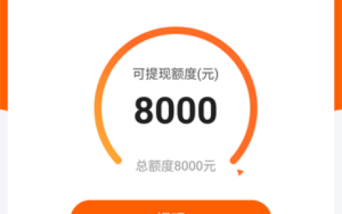 芒哩借款容易通过吗,芒哩好贷有额度就是用不了