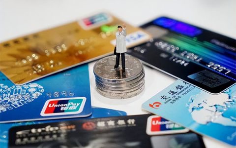 2022年借呗不能借款了吗 借呗明明有额度借不出来