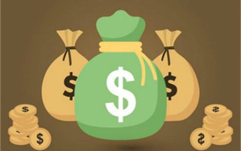 多个平台借钱逾期不还会怎么样