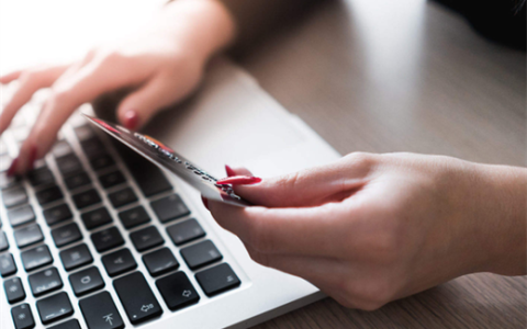 银行放款之后还要办什么手续