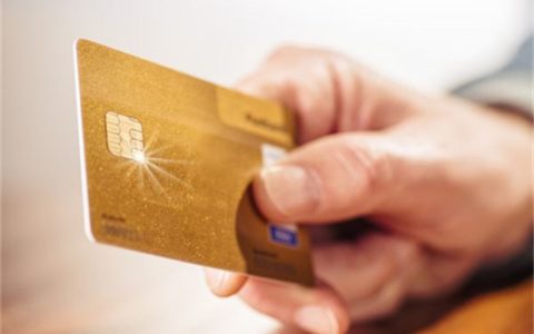 不去银行可以改银行卡预留手机号吗