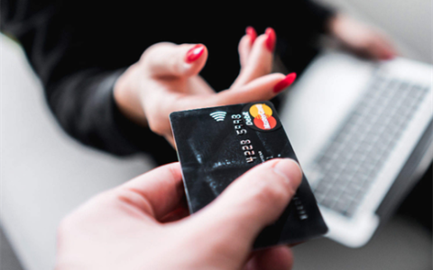 存取现金新规对普通储户影响