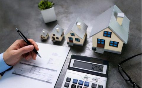 异地可以提前还房贷吗