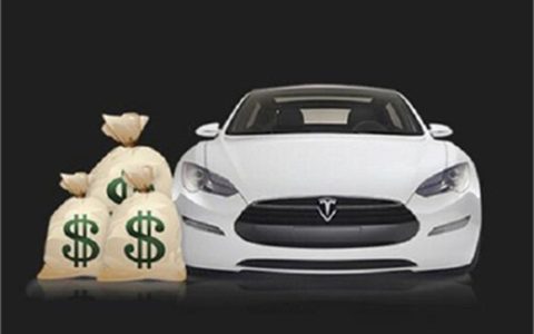 车贷的时候会查网贷吗