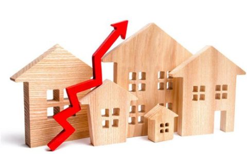 商贷转组合贷必须先还清吗