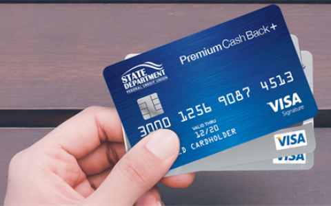 云闪付一键查询银行卡数准确吗?