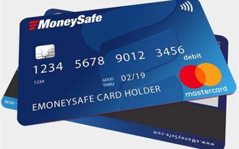 云闪付一键查卡会不会上征信