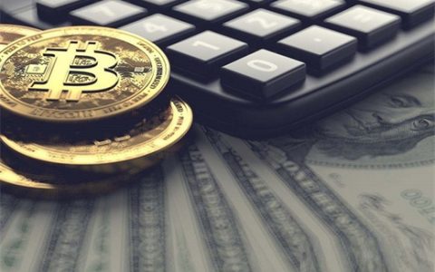 失业金需要到户籍所在地领取吗